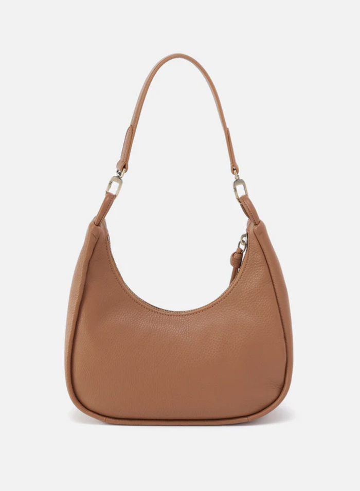 Hobo Cass Small Shoulder Bag