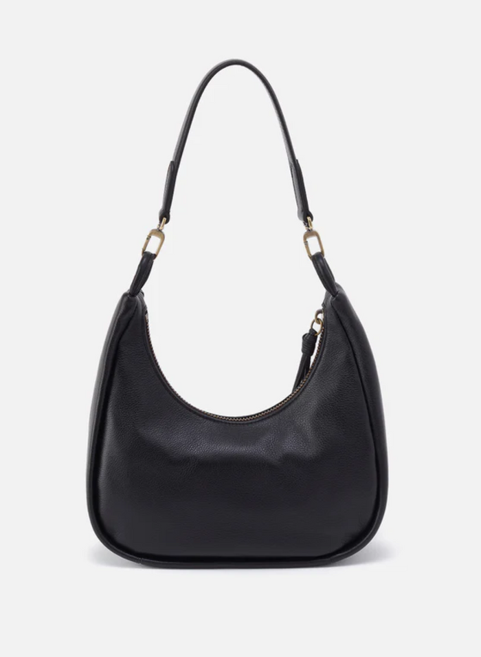 Hobo Cass Small Shoulder Bag