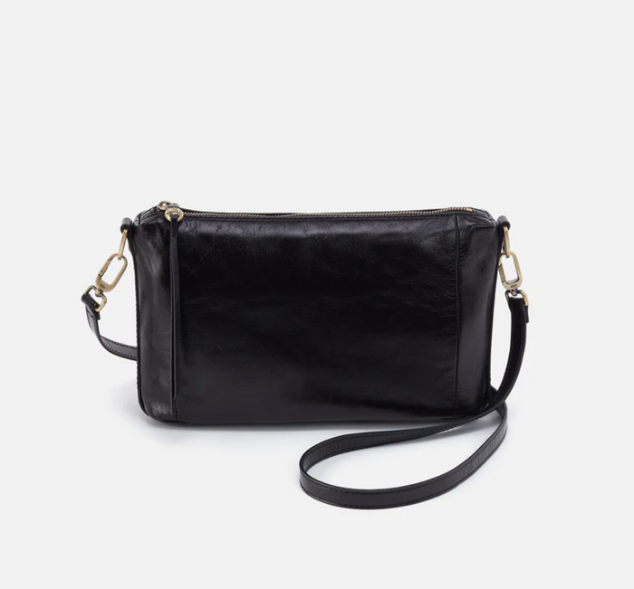Hobo Darcy Carry-All Crossbody