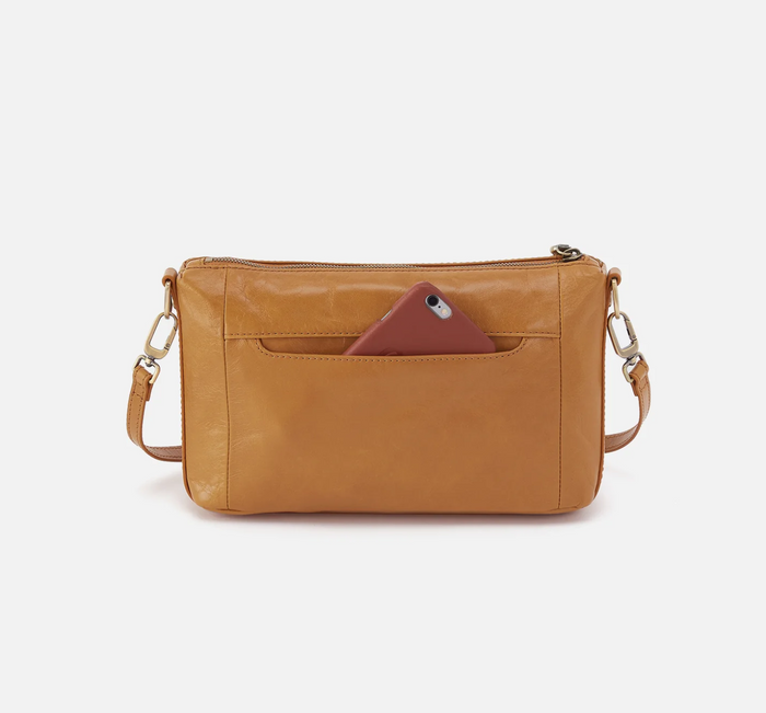 Hobo Darcy Carry-All Crossbody