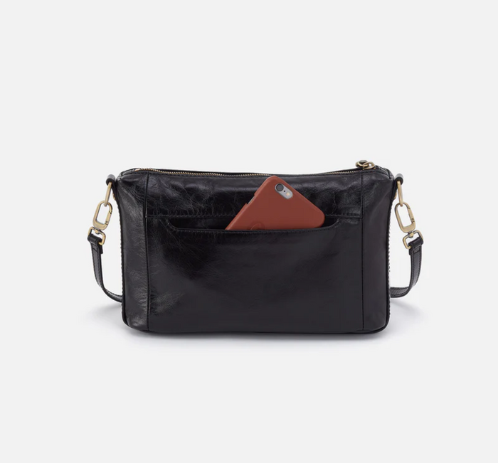 Hobo Darcy Carry-All Crossbody