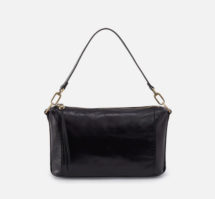 Hobo Darcy Carry-All Crossbody