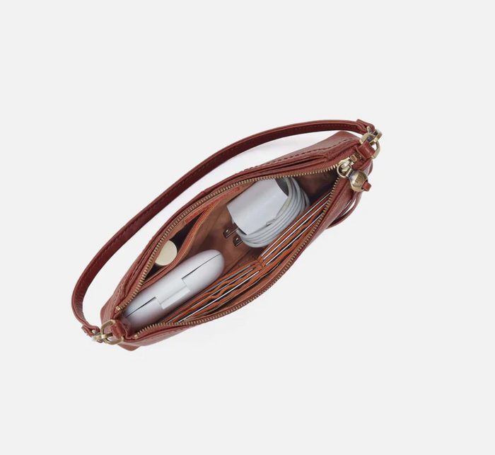 Hobo Darcy Crossbody