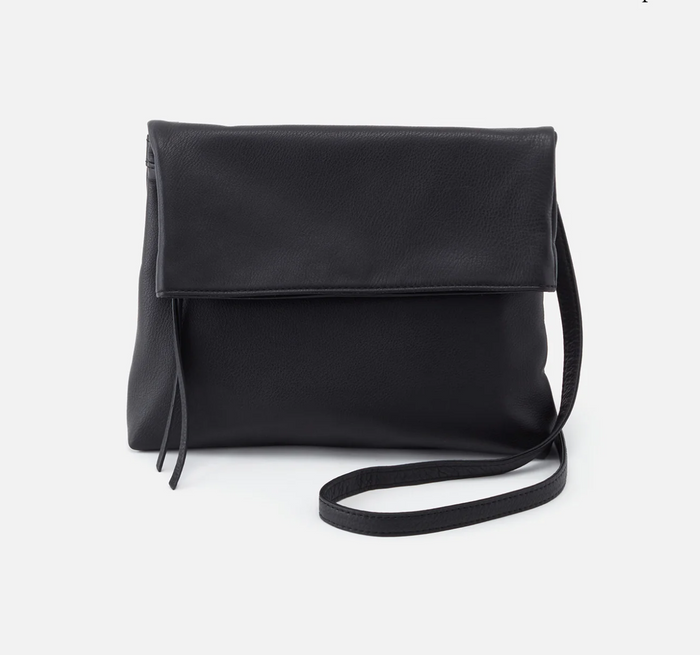 Hobo Draft Crossbody