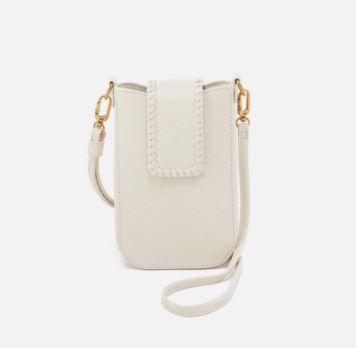 Hobo Expedition Phone Crossbody