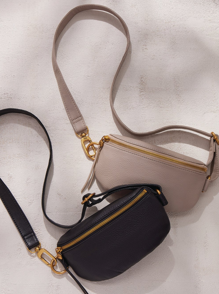 Hobo Fern Belt Bag