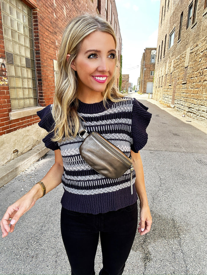 Pewter