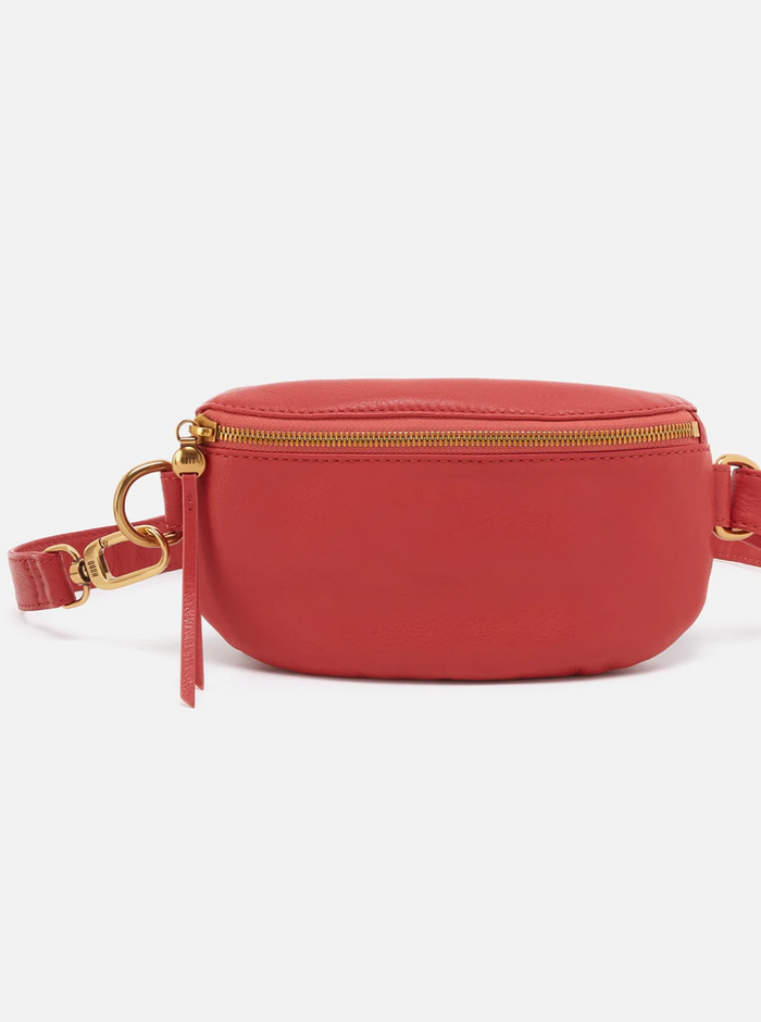 Hobo Fern Belt Bag