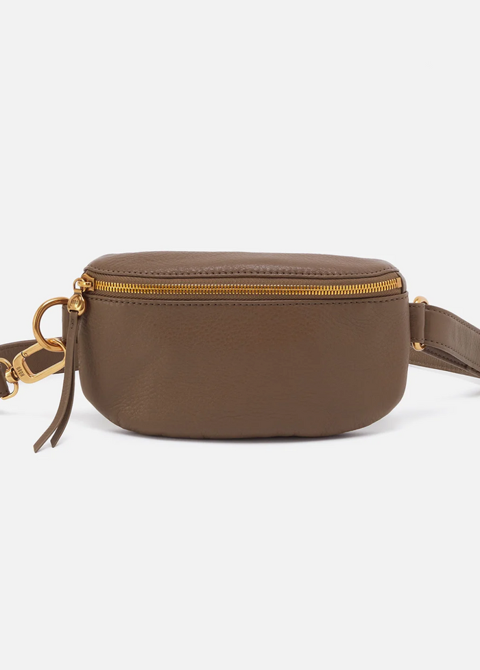 Hobo Fern Belt Bag