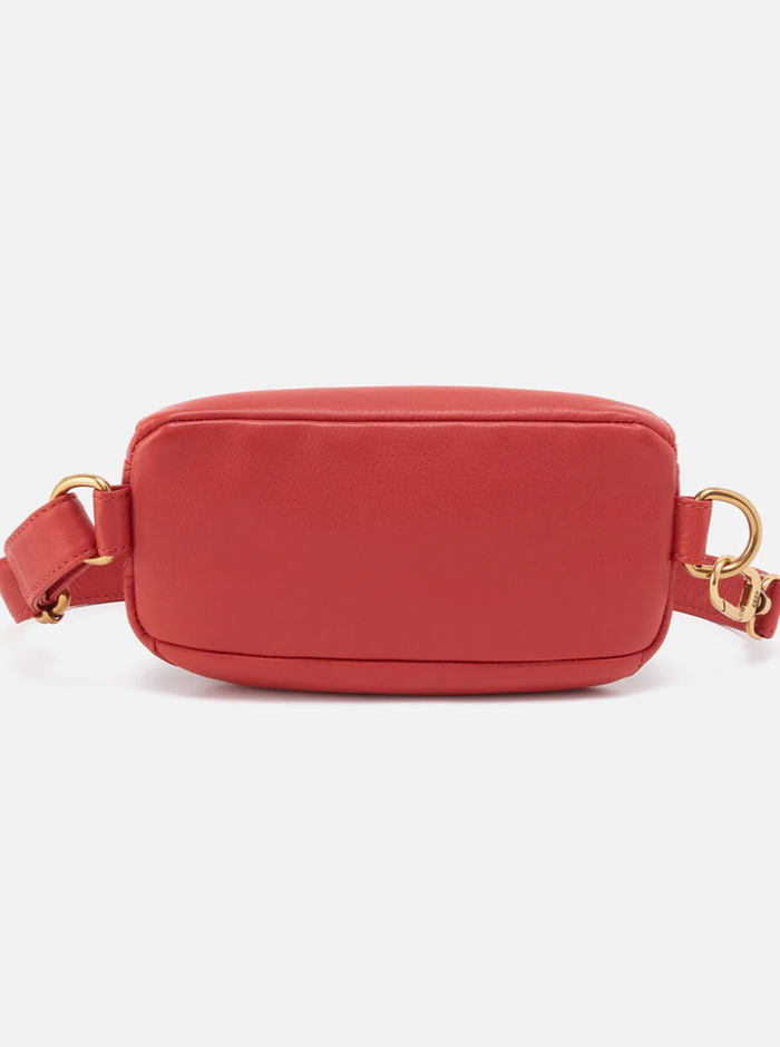 Hobo Fern Belt Bag