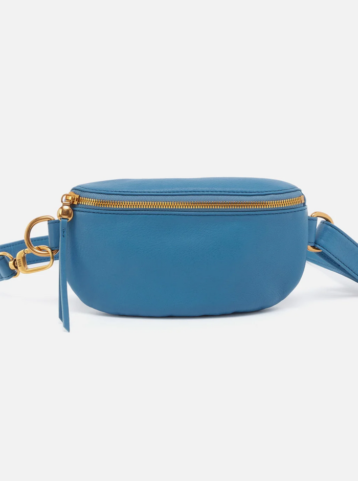 Hobo Fern Belt Bag