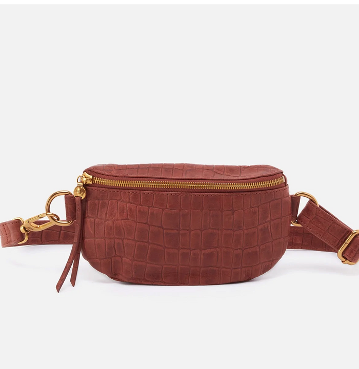 Hobo Fern Belt Bag