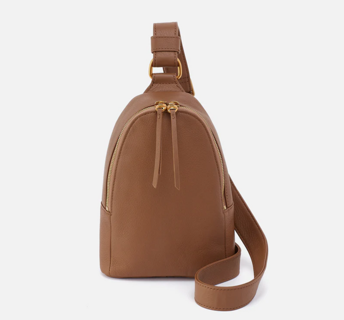Hobo Fern Sling