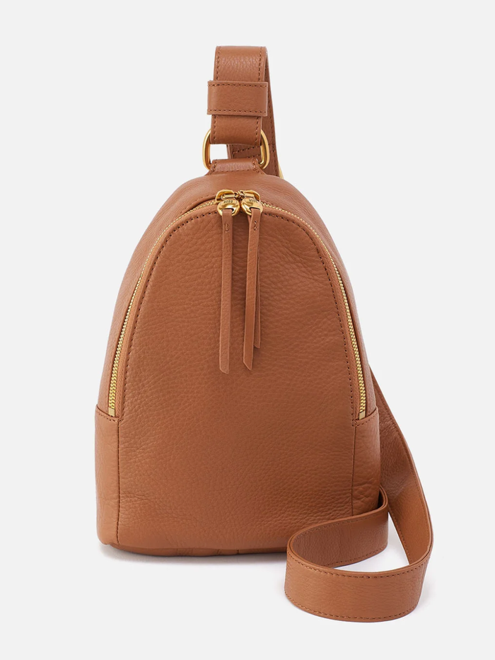 Hobo Fern Sling