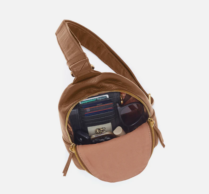 Hobo Fern Sling