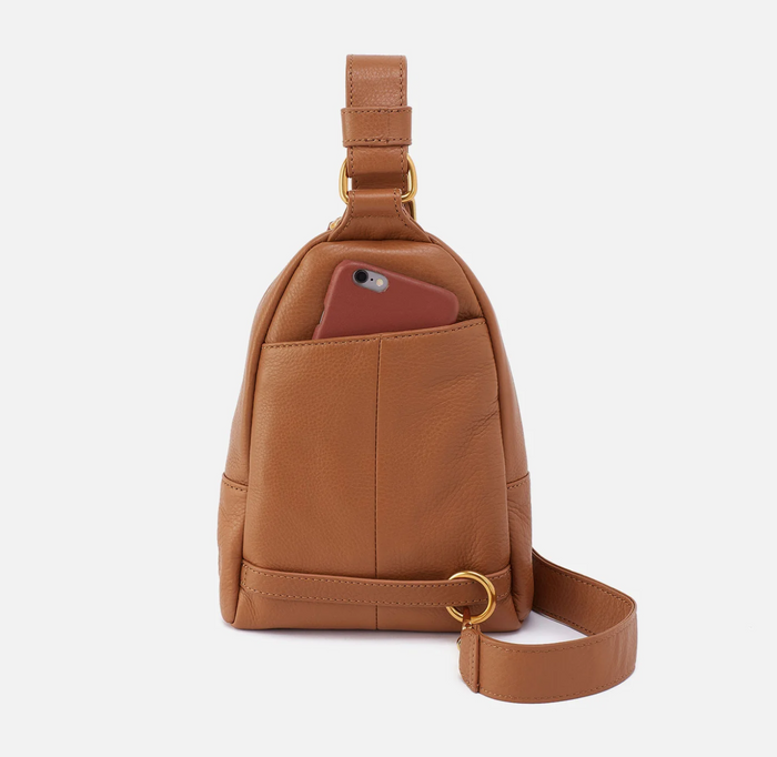 Hobo Fern Sling