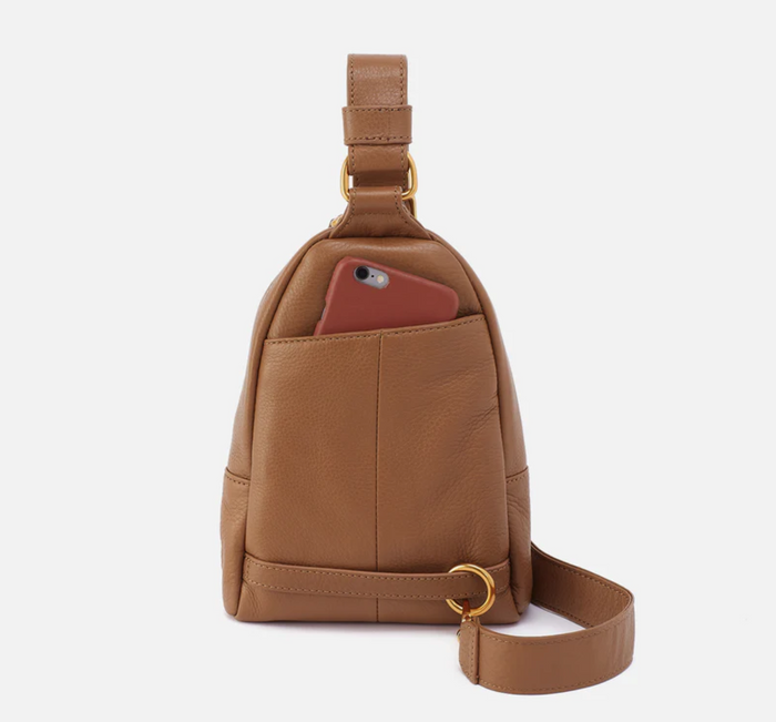Hobo Fern Sling
