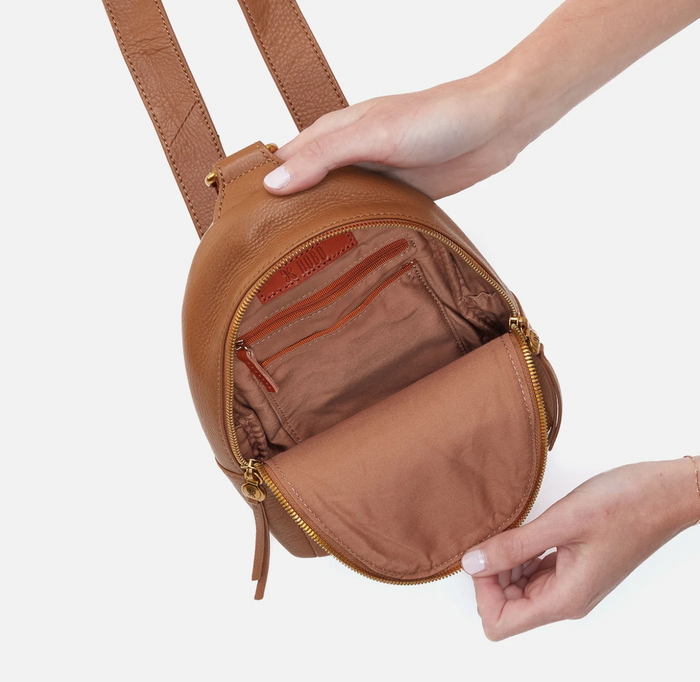 Hobo Fern Sling
