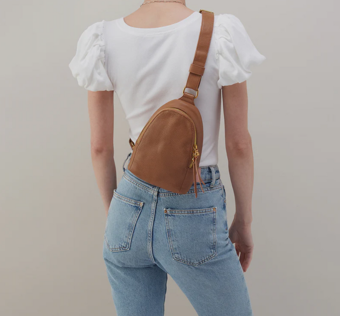 Hobo Fern Sling