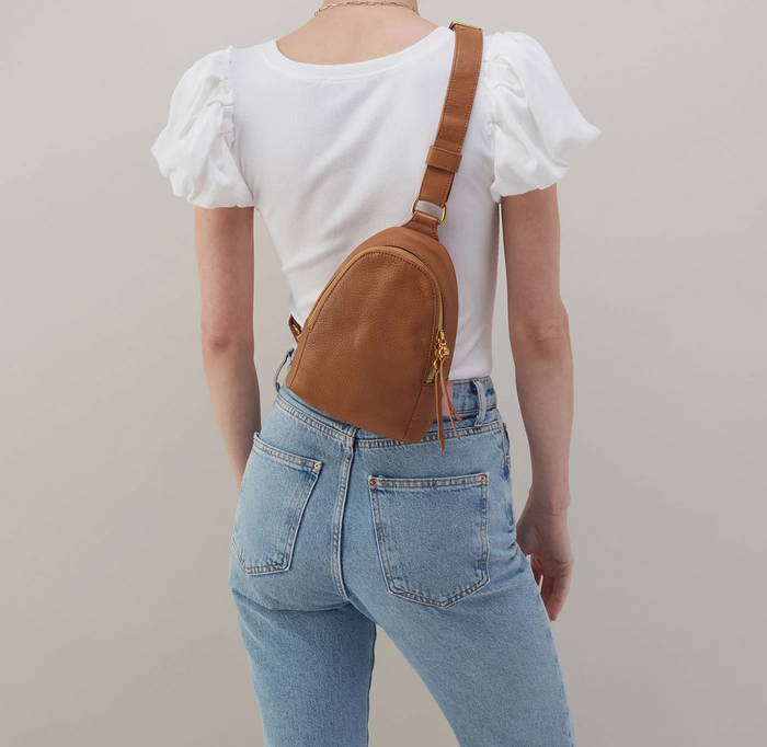 Hobo Fern Sling