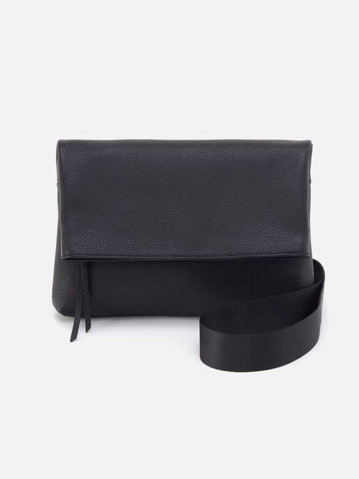 Hobo Grant Crossbody