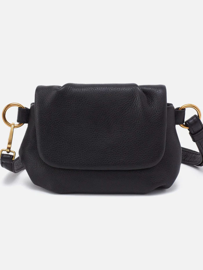 Hobo Harley Crossbody Sling