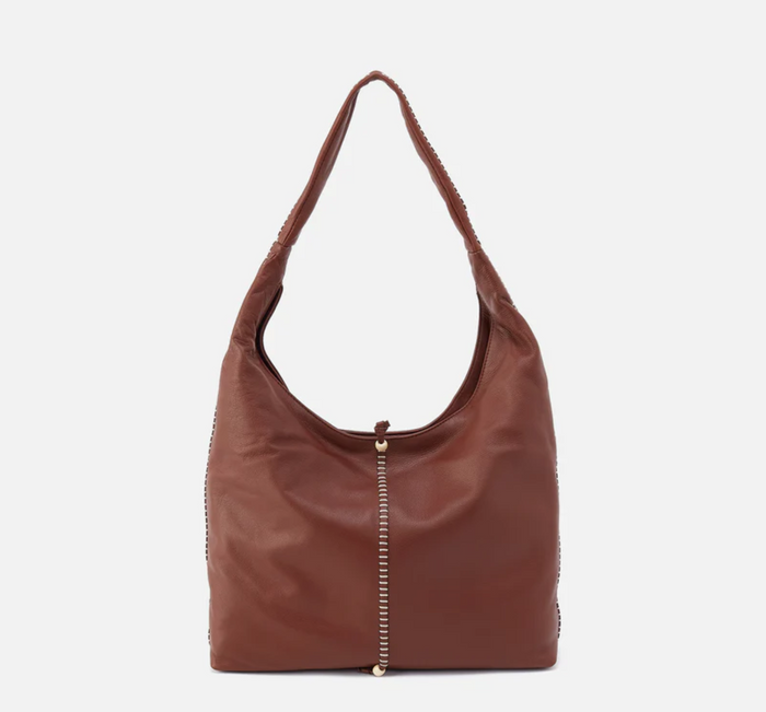 Hobo La Jolla Hobo Bag