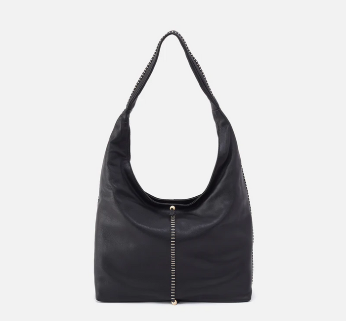 Hobo La Jolla Hobo Bag