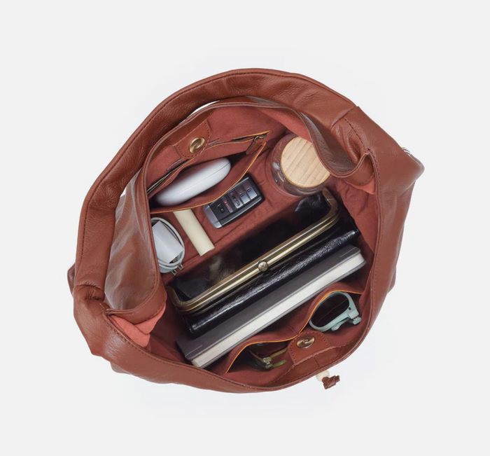 Hobo La Jolla Hobo Bag