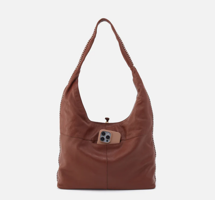 Hobo La Jolla Hobo Bag