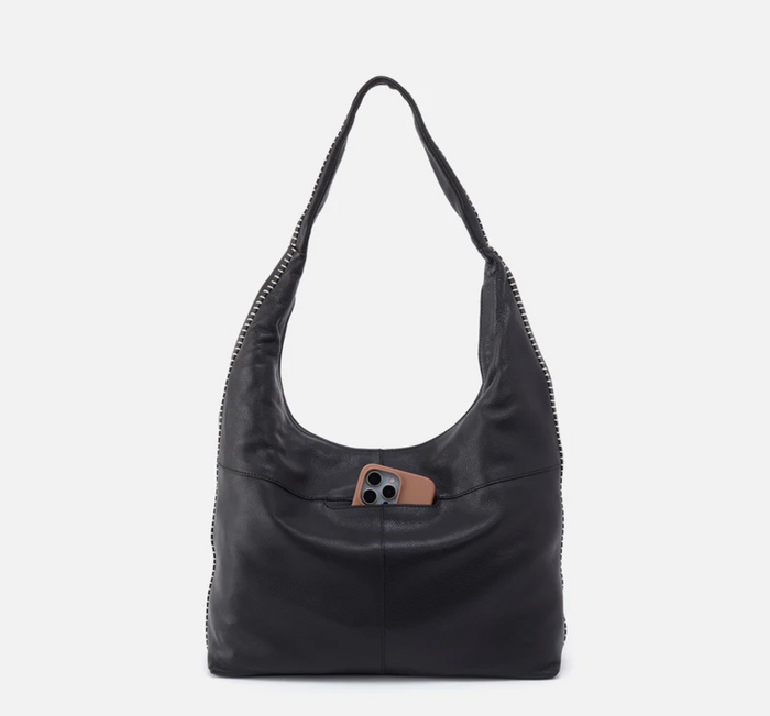 Hobo La Jolla Hobo Bag