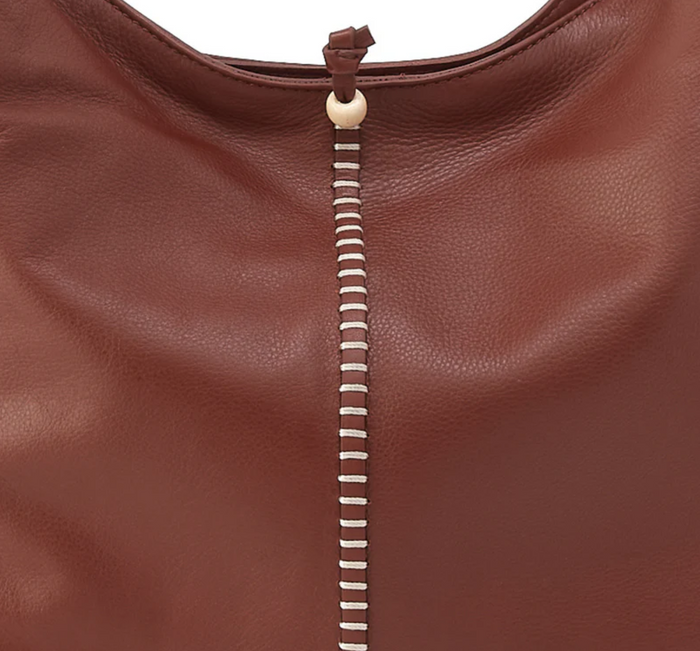 Hobo La Jolla Hobo Bag