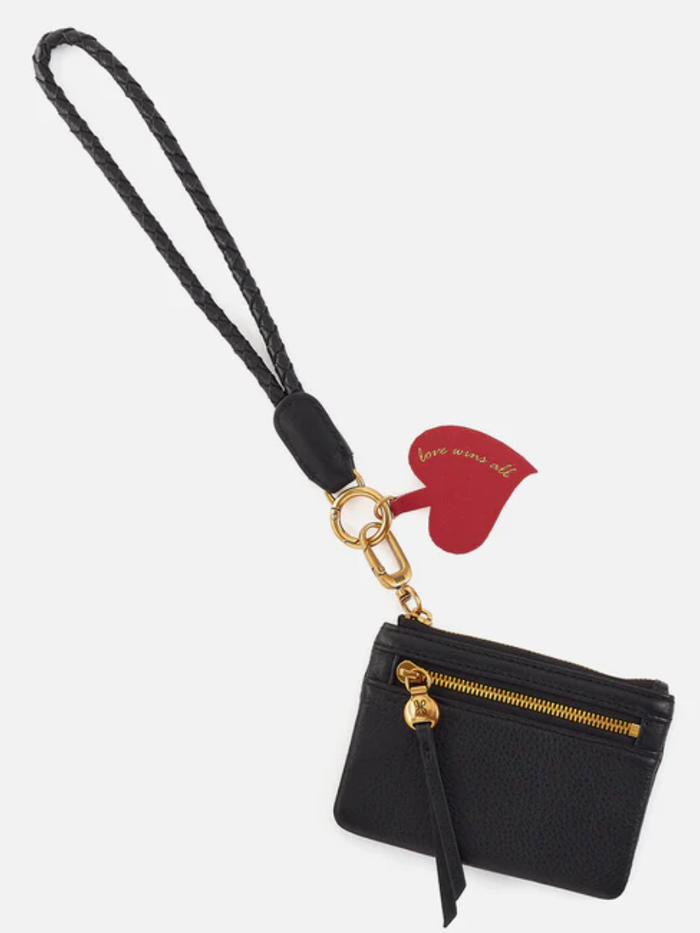 Hobo Lasso Phone Wristlet