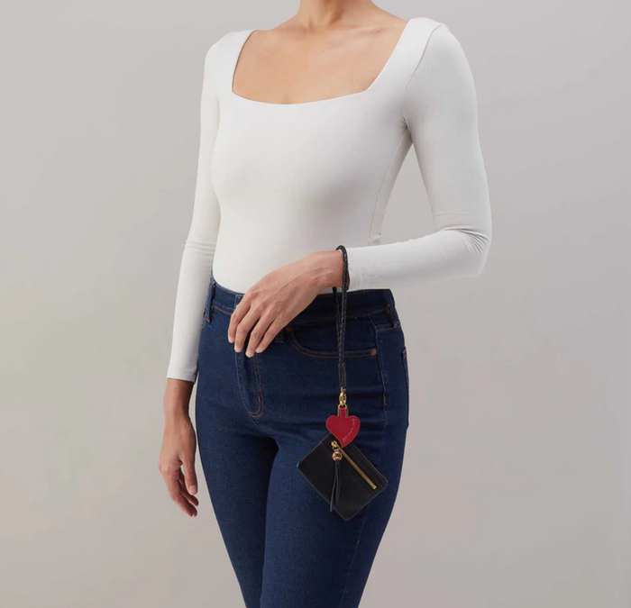 Hobo Lasso Phone Wristlet