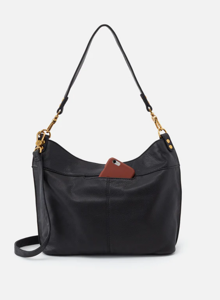 Hobo Pier Shoulder Bag