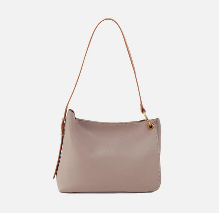 Hobo Rayna Shoulder Bag