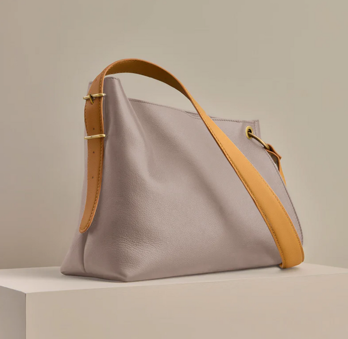 Hobo Rayna Shoulder Bag