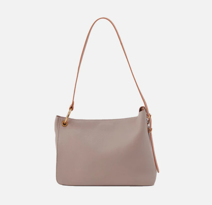 Hobo Rayna Shoulder Bag