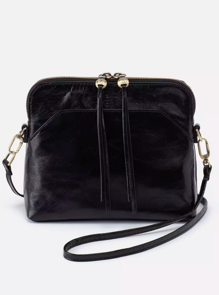 Hobo Reeva Crossbody