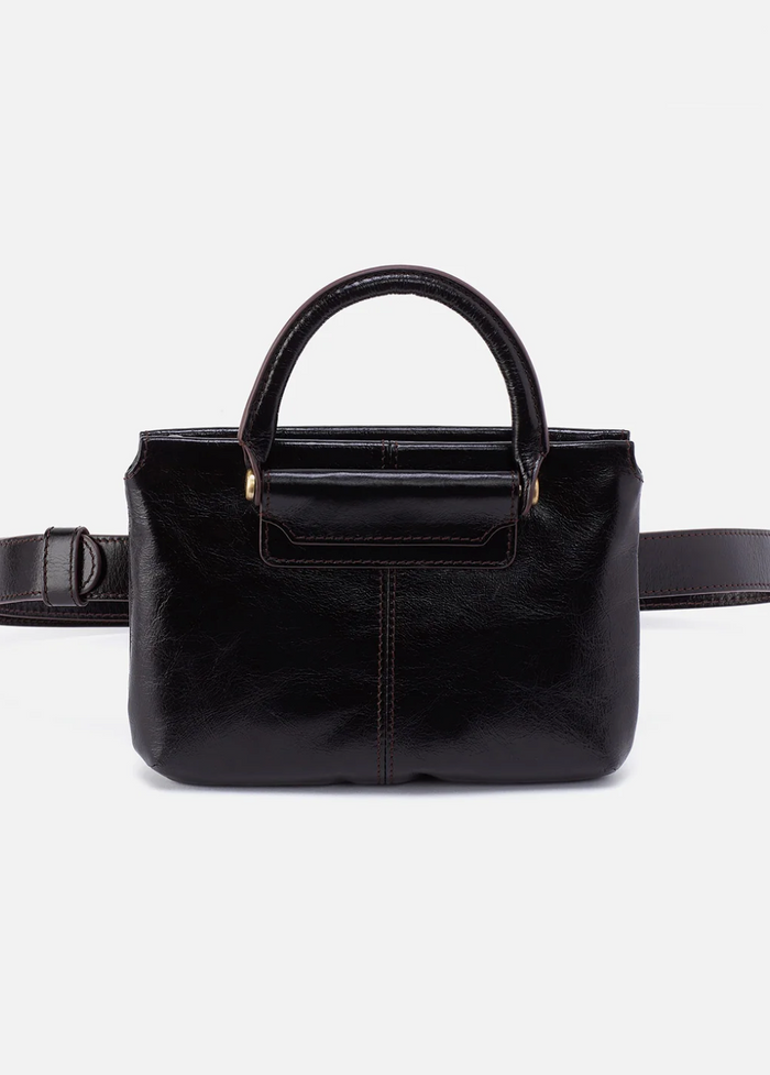 Hobo Sheila Belt Bag