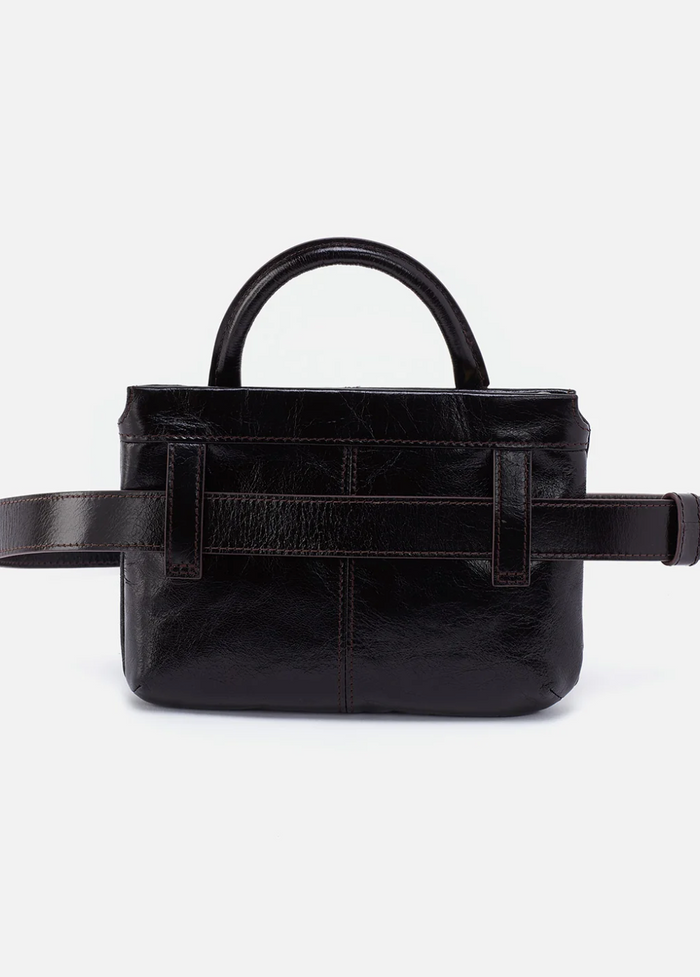 Hobo Sheila Belt Bag