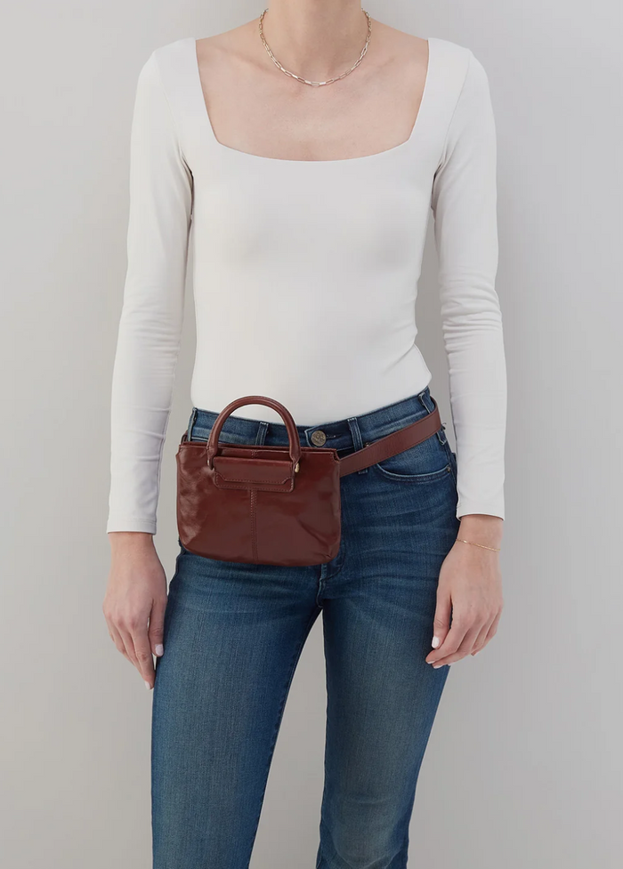 Hobo Sheila Belt Bag