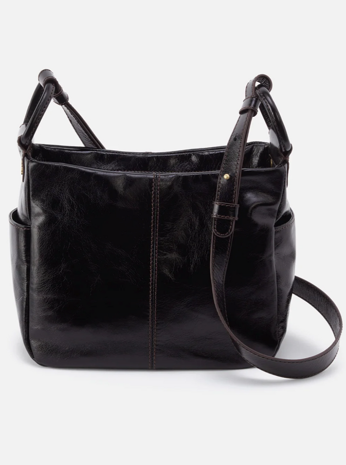 Hobo Sheila Crossbody