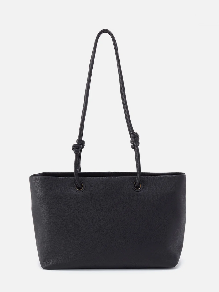 Hobo Softie Tote