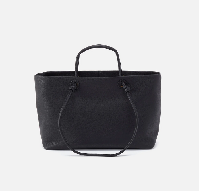 Hobo Softie Tote
