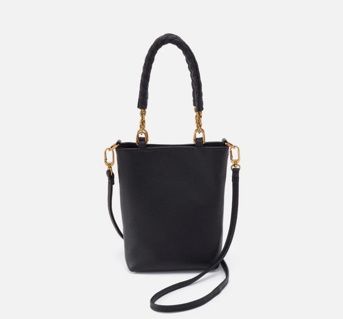 Hobo Tennessee Mini Bag