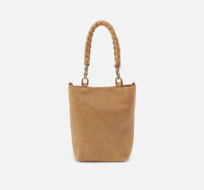 Hobo Tennessee Mini Bag