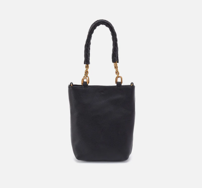 Hobo Tennessee Mini Bag