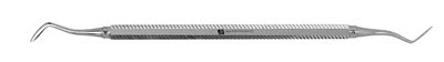 Hollenback 3