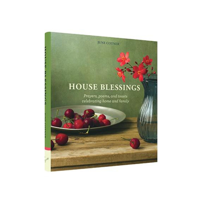 House Blessings